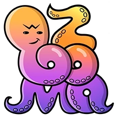 zooma.8598.casino